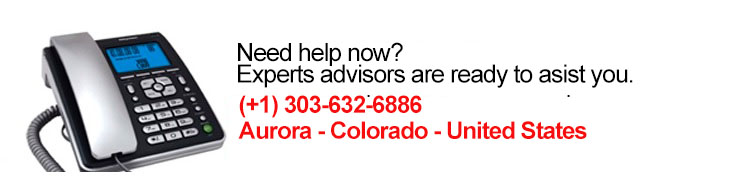 CELL PHONES AND COMPUTERS REPAIR IN AURORA COLORADO USA - Services, Consulting, Advisory, Repairing and Fixing