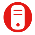 CELL PHONES AND COMPUTERS REPAIR IN AURORA COLORADO USA - Services, Consulting, Advisory, Repairing and Fixing