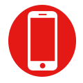CELL PHONES SCREEN REPLACEMENT IN AURORA COLORADO USA - LCD Screen replacement services USA
