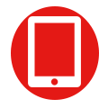 TABLETS SCREEN REPAIR IN AURORA COLORADO USA - LCD Screen repair services USA