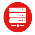 SERVERS REPAIR IN AURORA COLORADO USA - Services, Consulting, Advisory, Repairing and Fixing