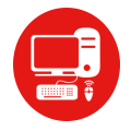 COMPUTERS SCREEN REPAIR IN AURORA COLORADO USA - LCD Screen repair services USA