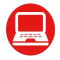 LAPTOPS SCREEN REPAIR IN AURORA COLORADO USA - LCD Screen repair services USA