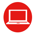NOTEBOOKS SCREEN REPAIR IN AURORA COLORADO USA - LCD Screen repair services USA