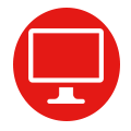 CELL PHONES AND COMPUTERS REPAIR IN AURORA COLORADO USA - Services, Consulting, Advisory, Repairing and Fixing